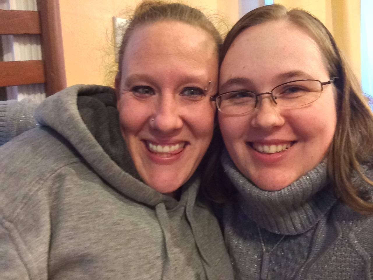 User-uploaded image 1