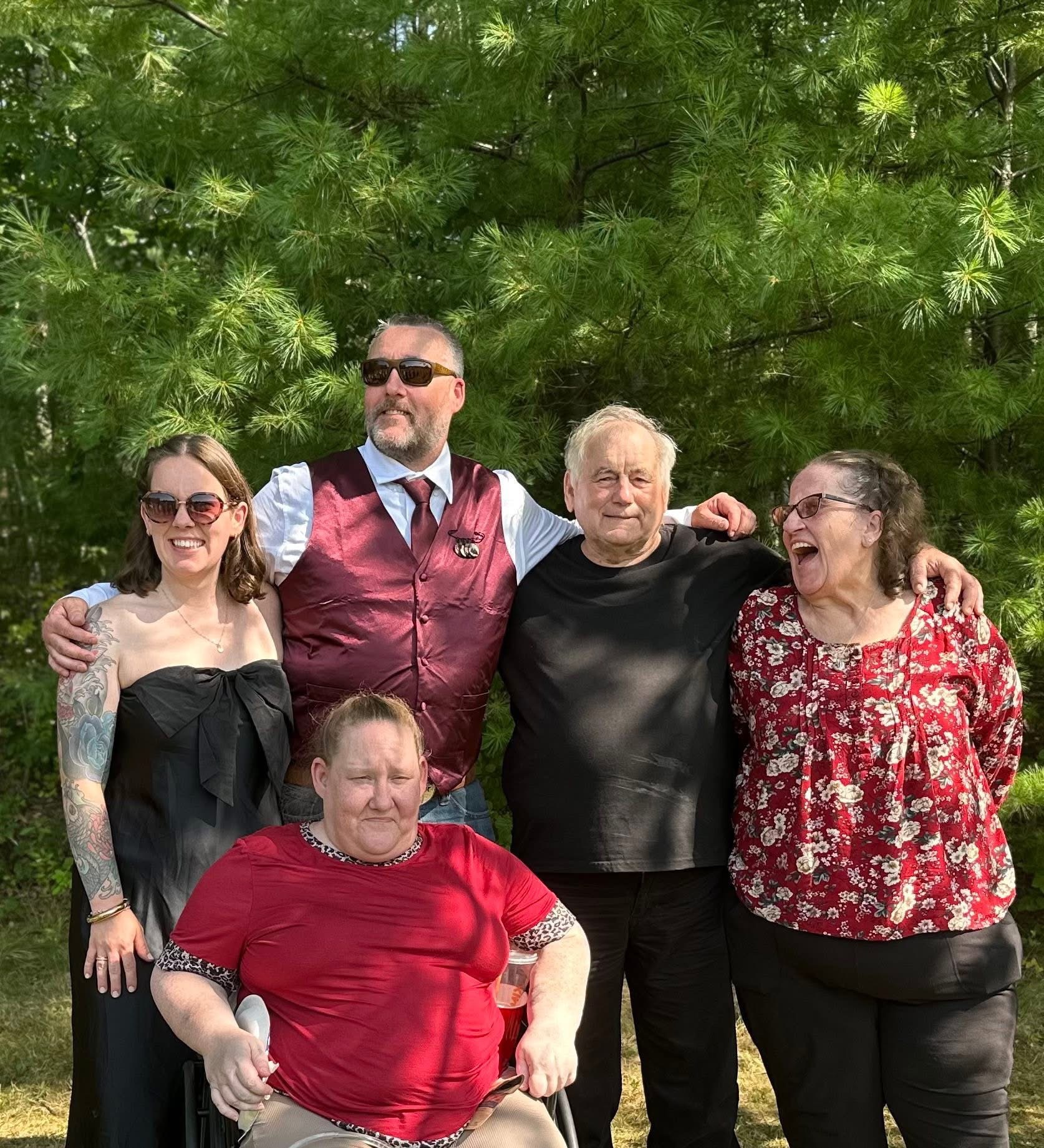 User-uploaded image 4