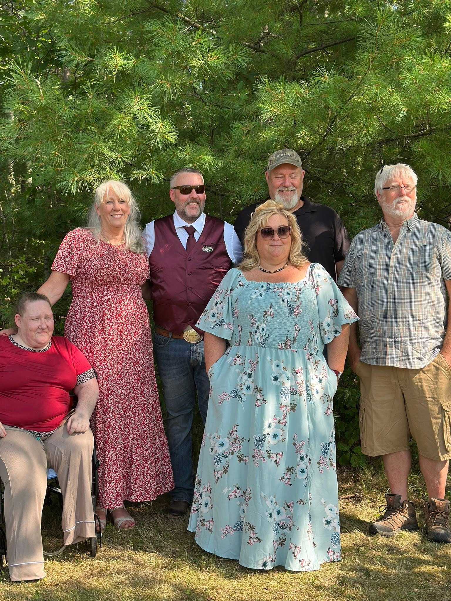 User-uploaded image 5