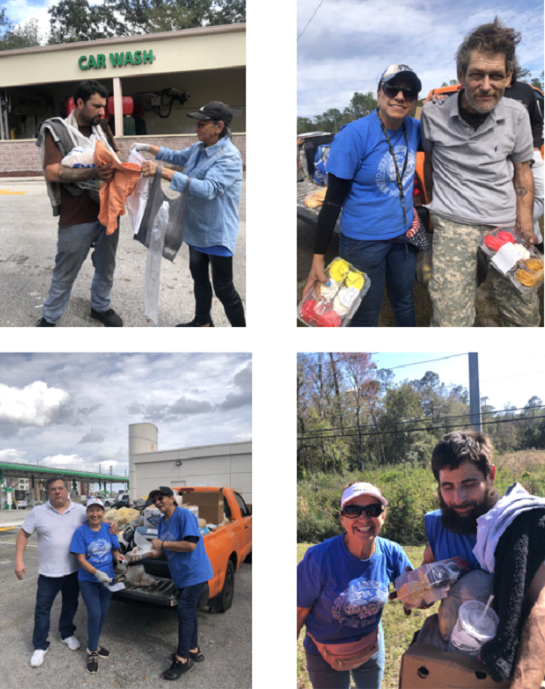 Help Mission Bithlo United Get a New Vehicle campaign photo, 5 of 6