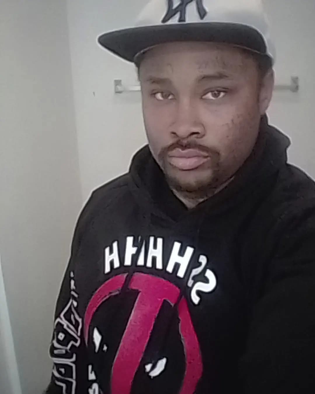 In Loving Memory of Our Brother, LeVern campaign photo, 2 of 6