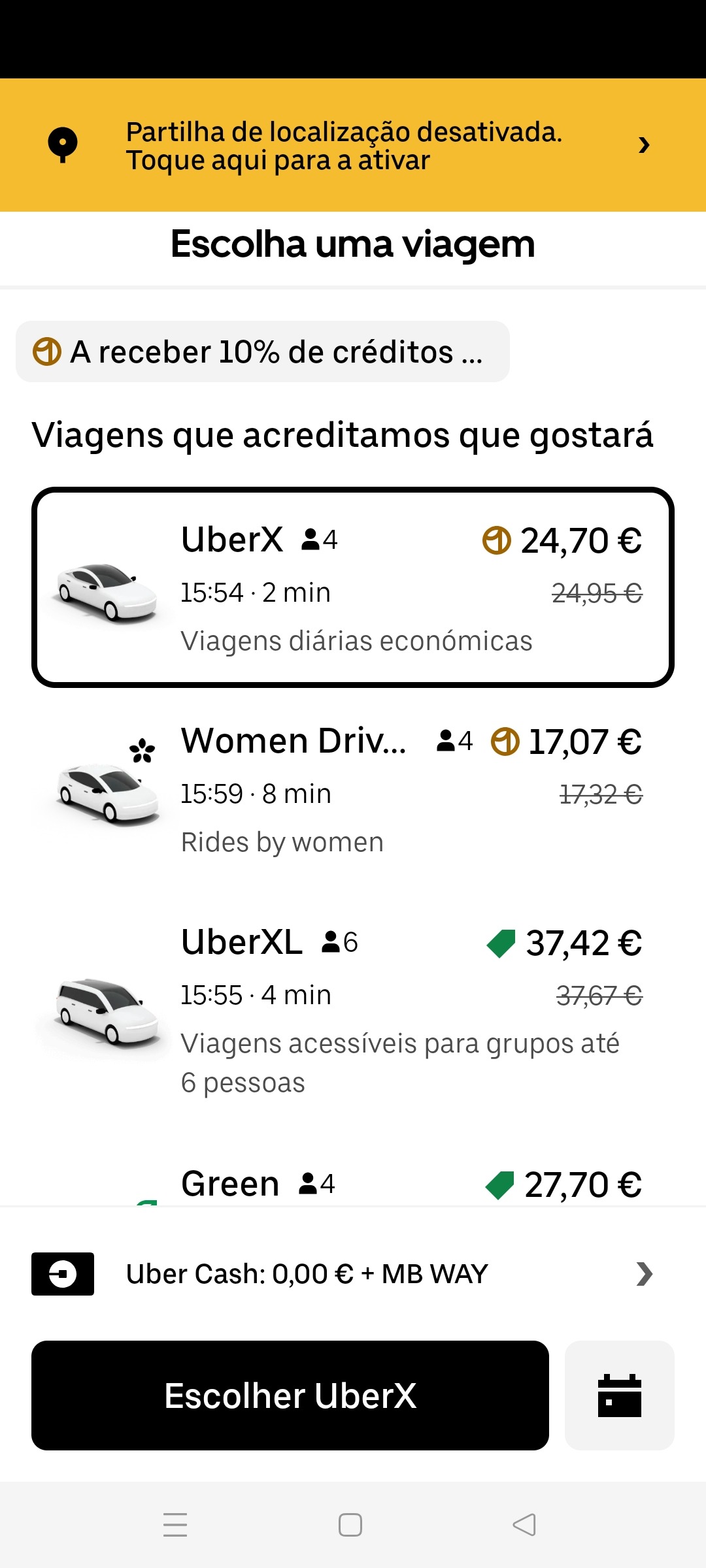 Ajuda para estudante de Aveiro em tratamento e estágio campaign photo, 2 of 4
