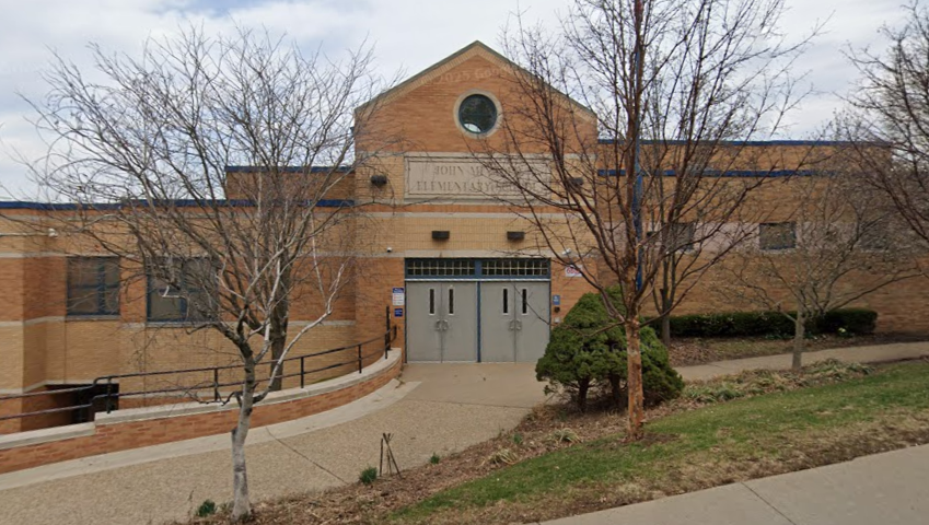 Pittsburgh Minadeo Elementary School's Field Trips photo