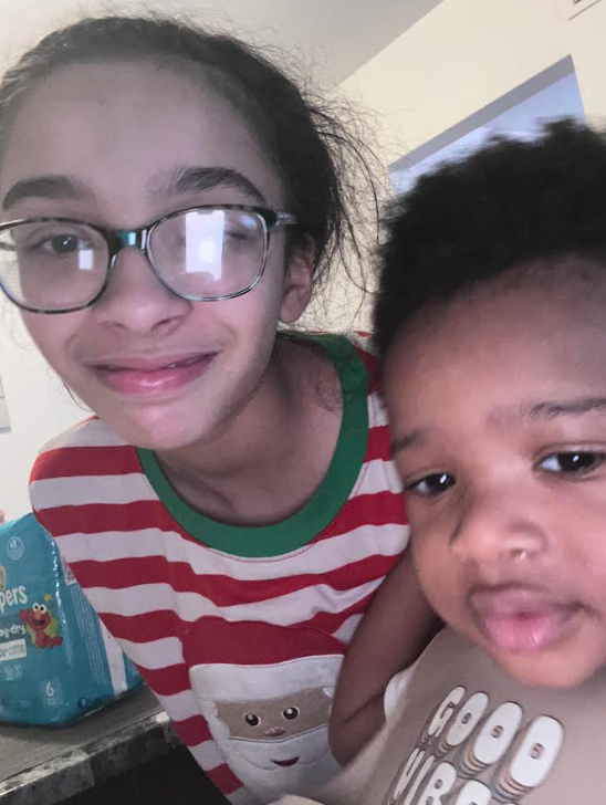 User-uploaded image 1