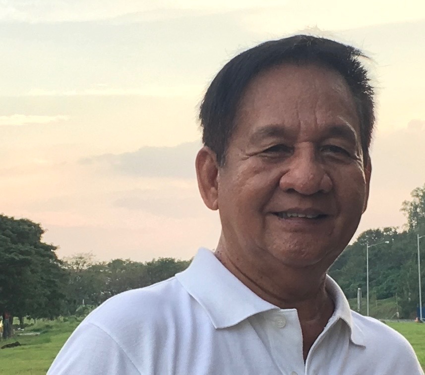 Please help uss with Dad’s cancer battle campaign photo, 5 of 7