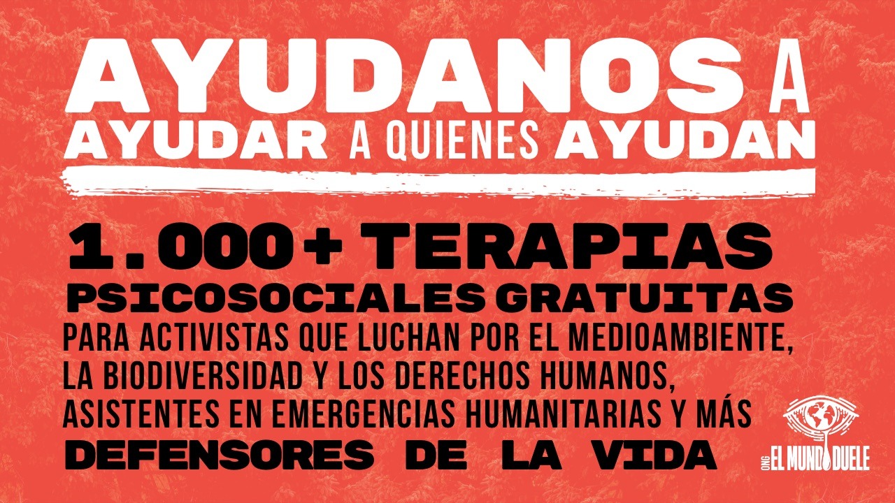 User-uploaded image 1