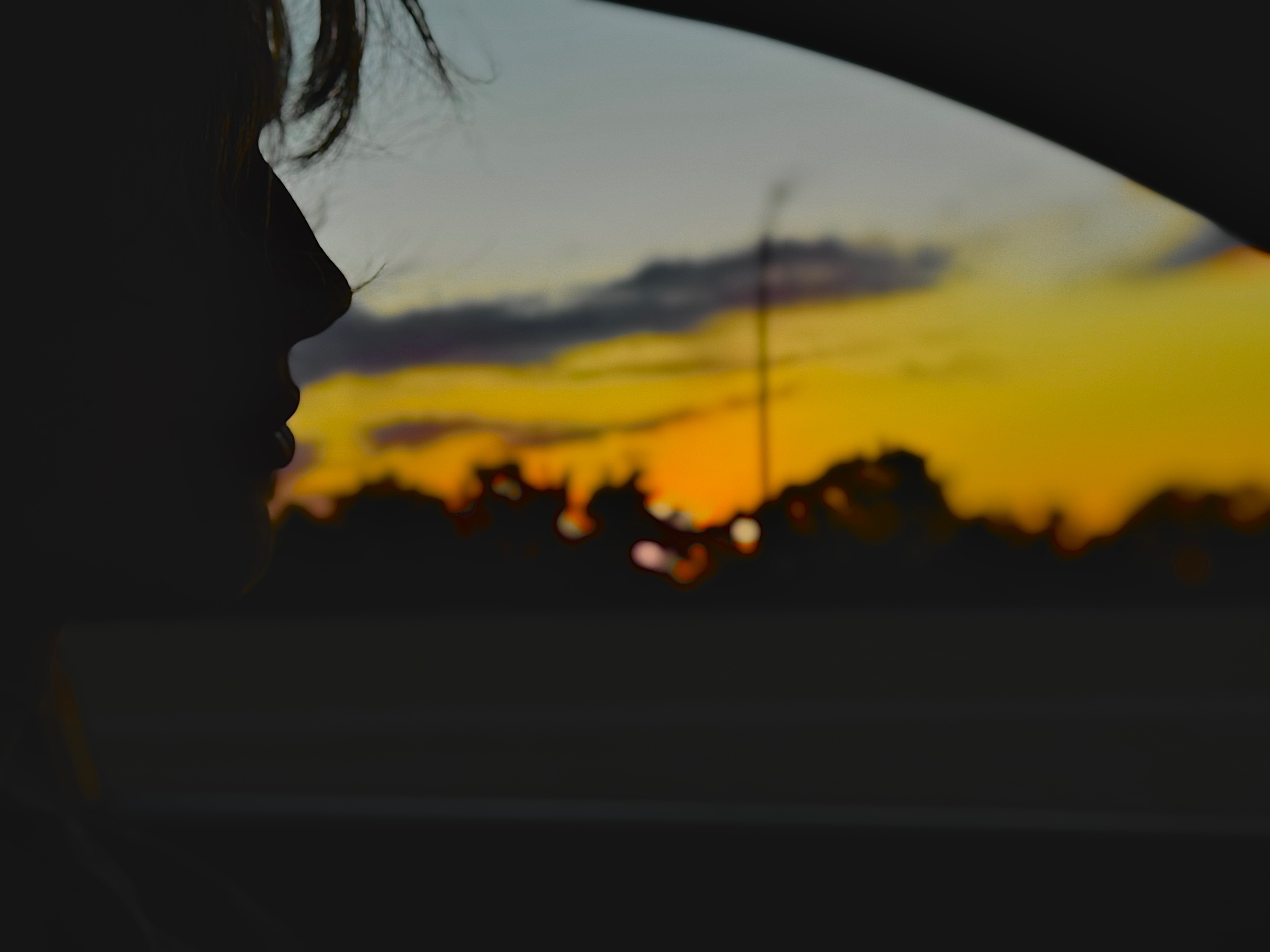 User-uploaded image 1