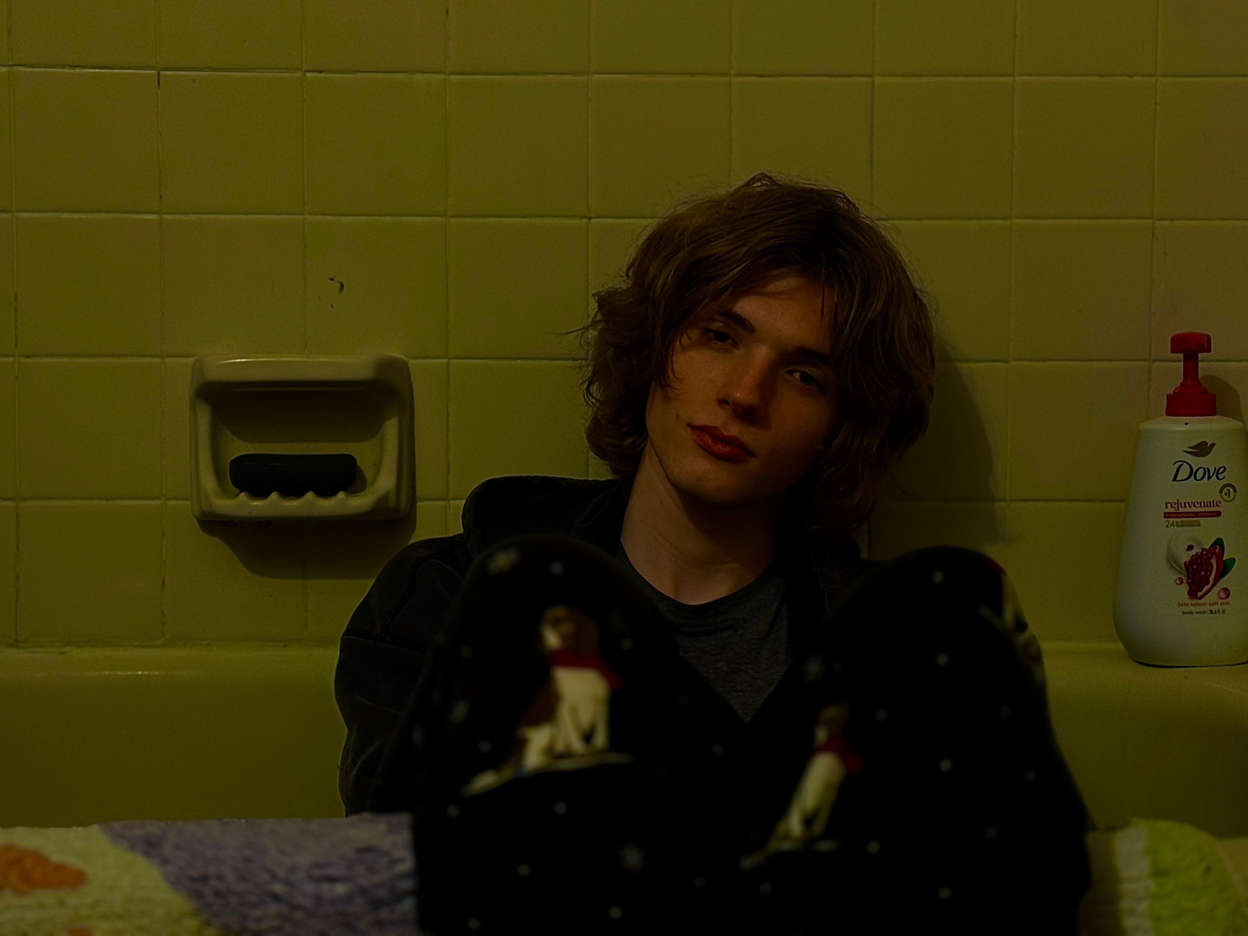 User-uploaded image 2