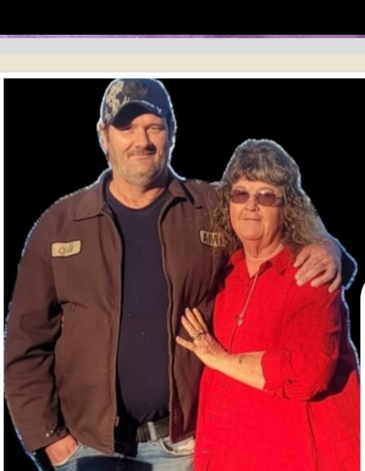 Support the Ware Family in Memory of Kay campaign photo, 4 of 8