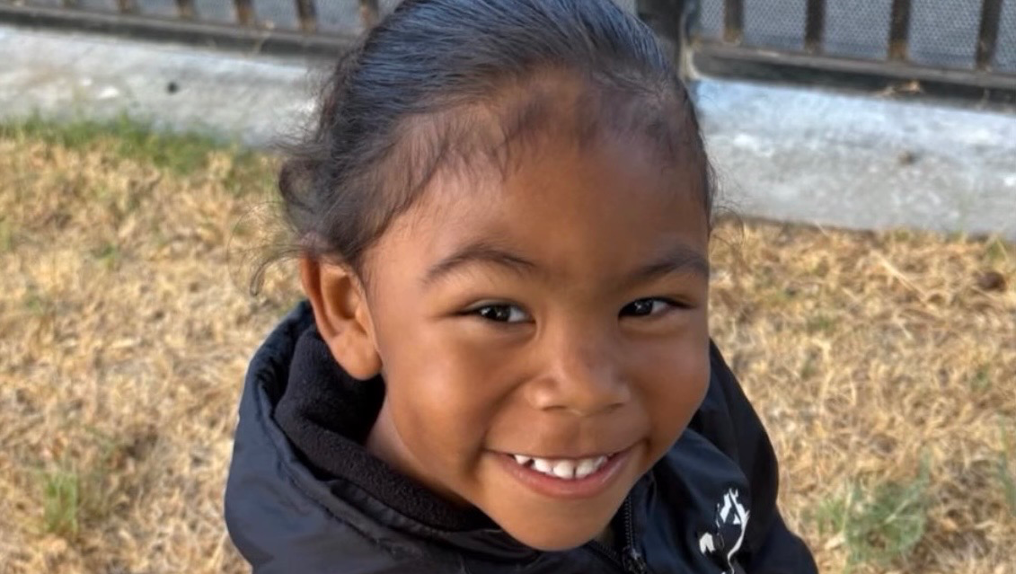 Help Us Honor the Life of Our Sweet Jayce