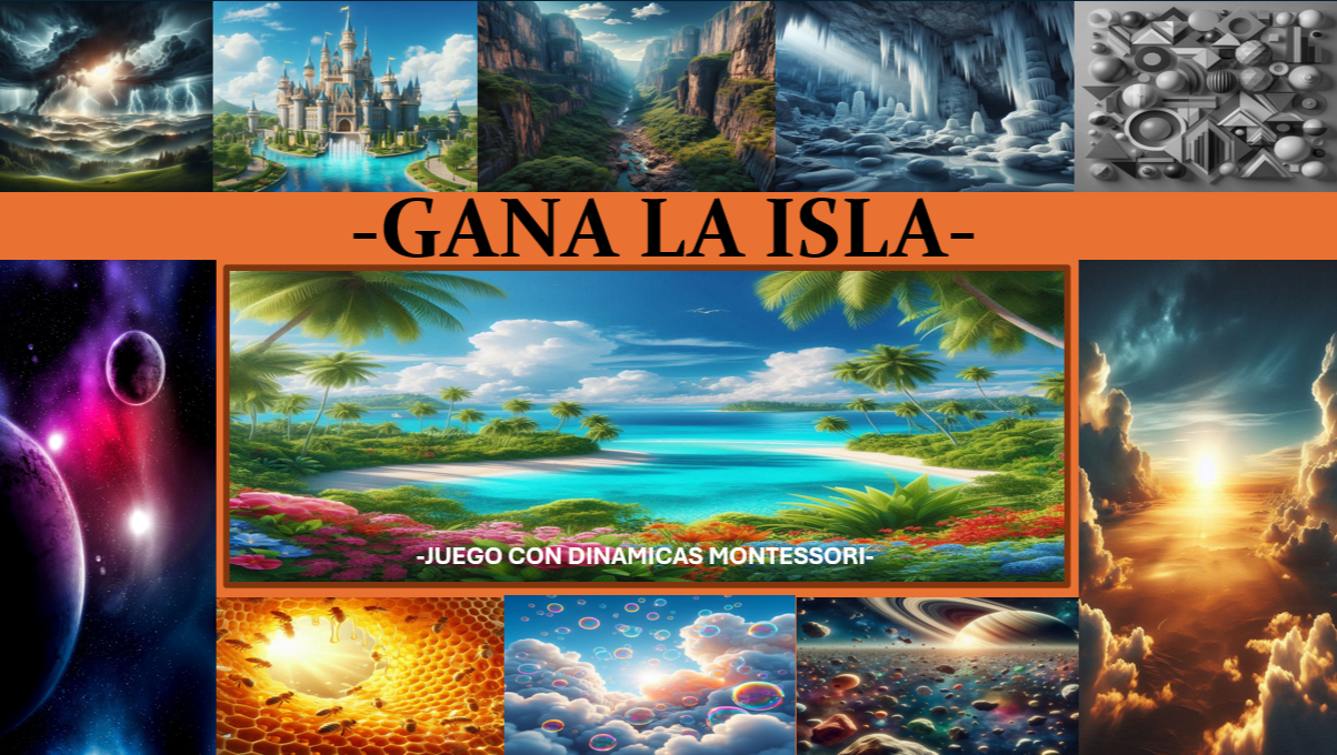JUEGO DE MESA FAMILIAR -  FAMILY BOARD GAME photo