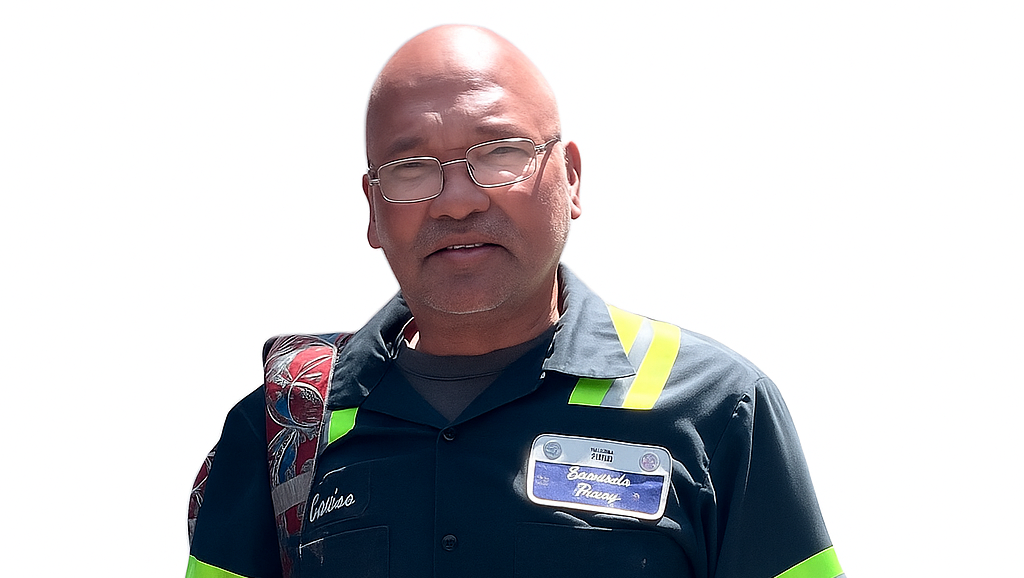 Help Trejo Family Honor Carlos's Memory & Seek Justices