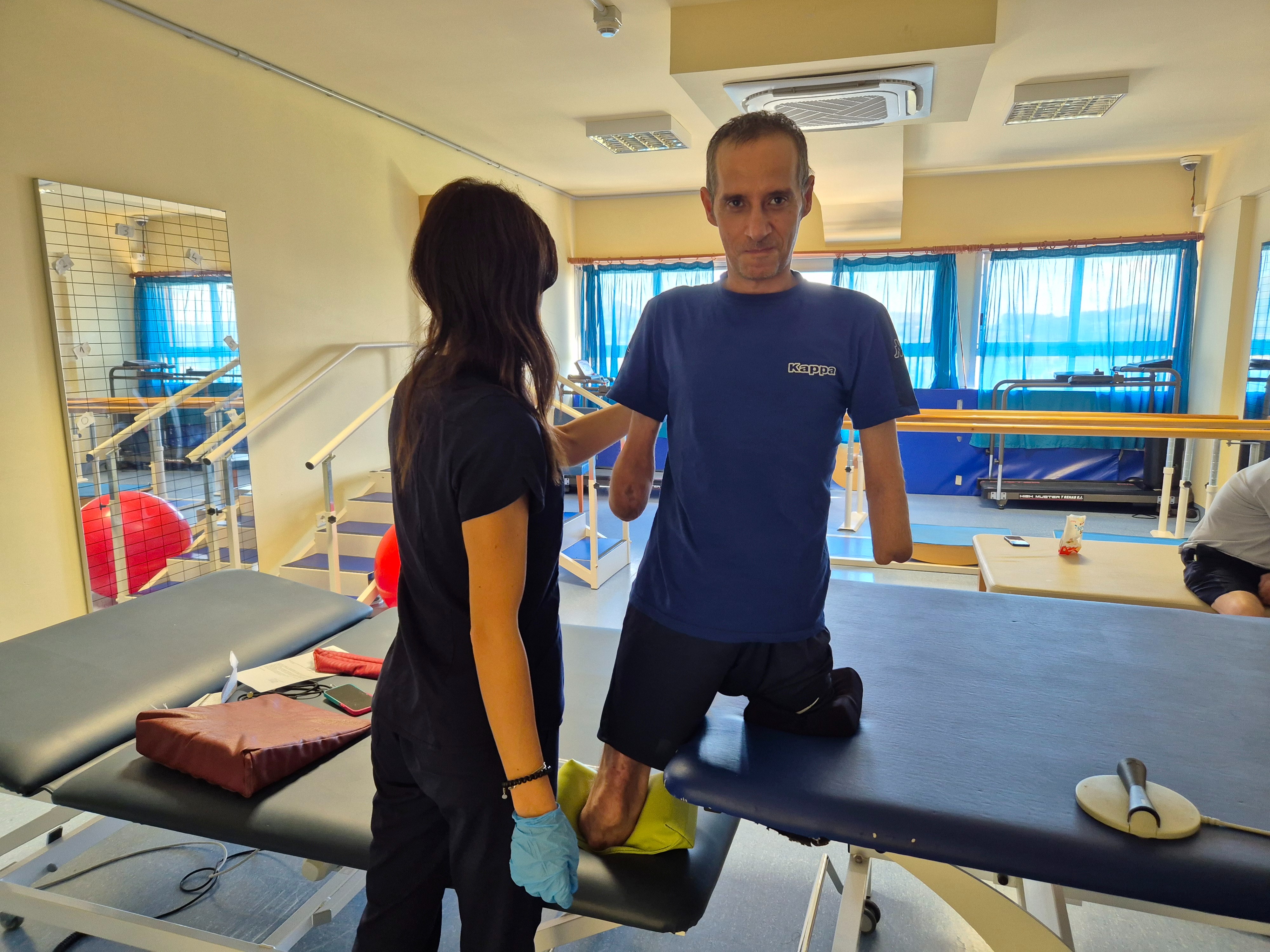 User-uploaded image 1