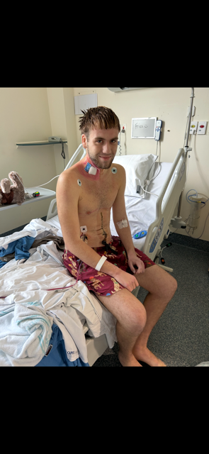 User-uploaded image 1