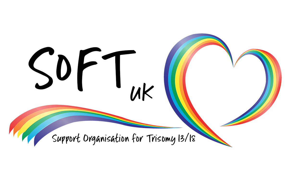 10k for Soft UK campaign photo, 2 of 5