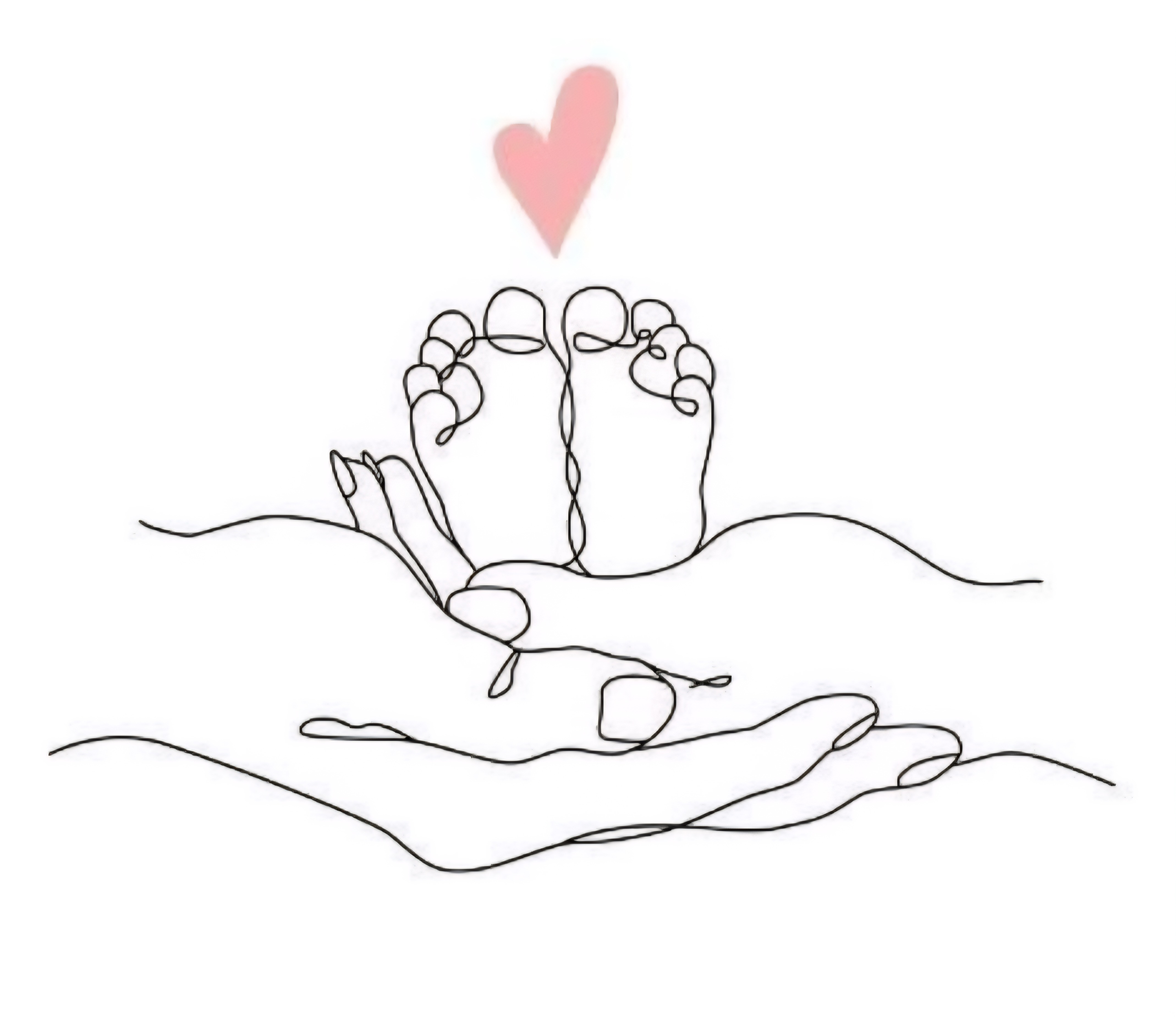 Help Baby Naya Breathe, Grow, and Fulfil Her Purpose campaign photo, 2 of 3
