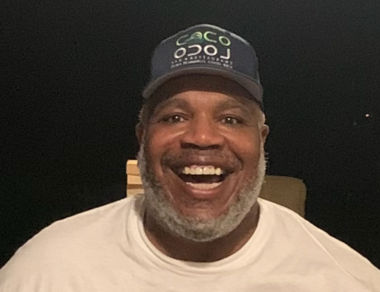 Help Von Walk Again: Support His Recovery campaign photo, 6 of 8