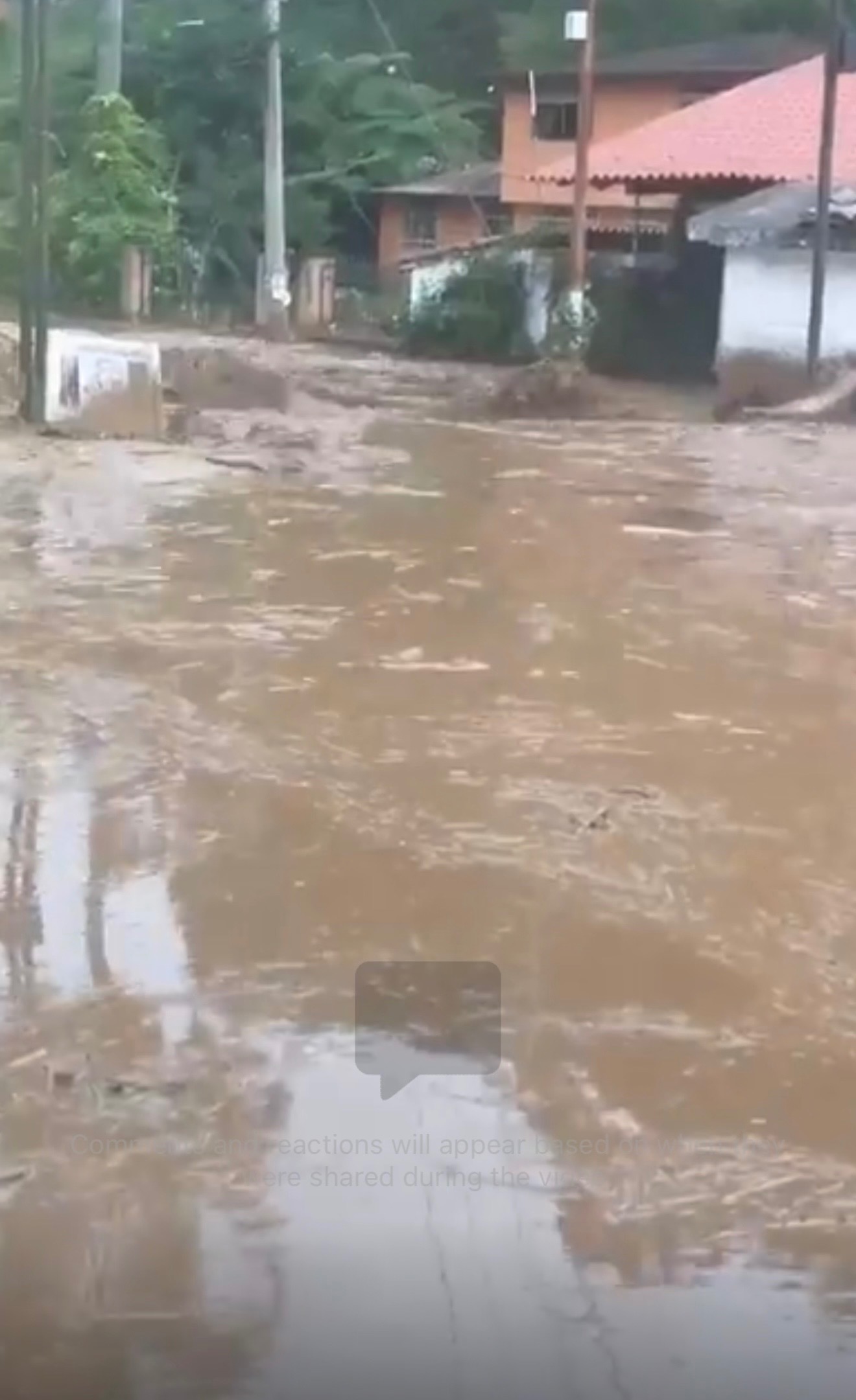 Help Family Rebuild After a Devastating Flood in Puebla. campaign photo, 2 of 8