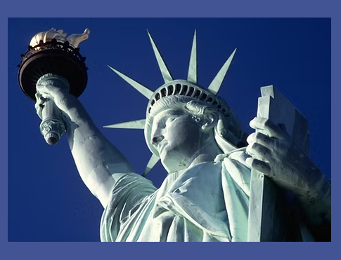 Help Leigha Get to Washington D.C. & New York City! campaign photo, 5 of 6