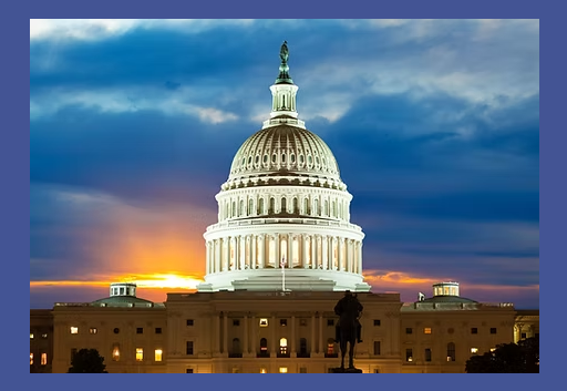 Help Leigha Get to Washington D.C. & New York City! campaign photo, 2 of 6