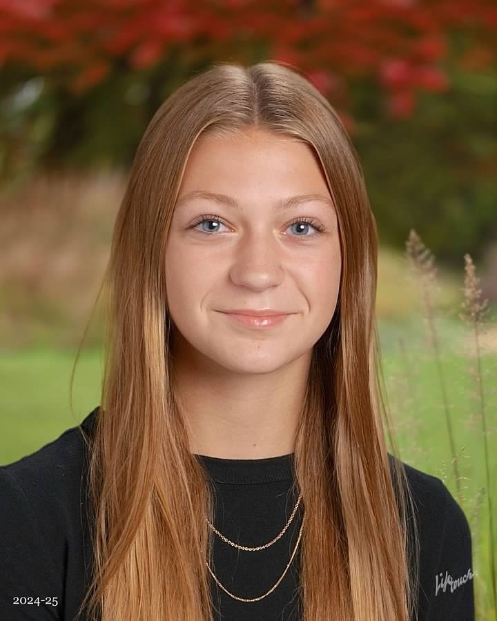 Help Leigha Get to Washington D.C. & New York City! campaign photo, 4 of 6