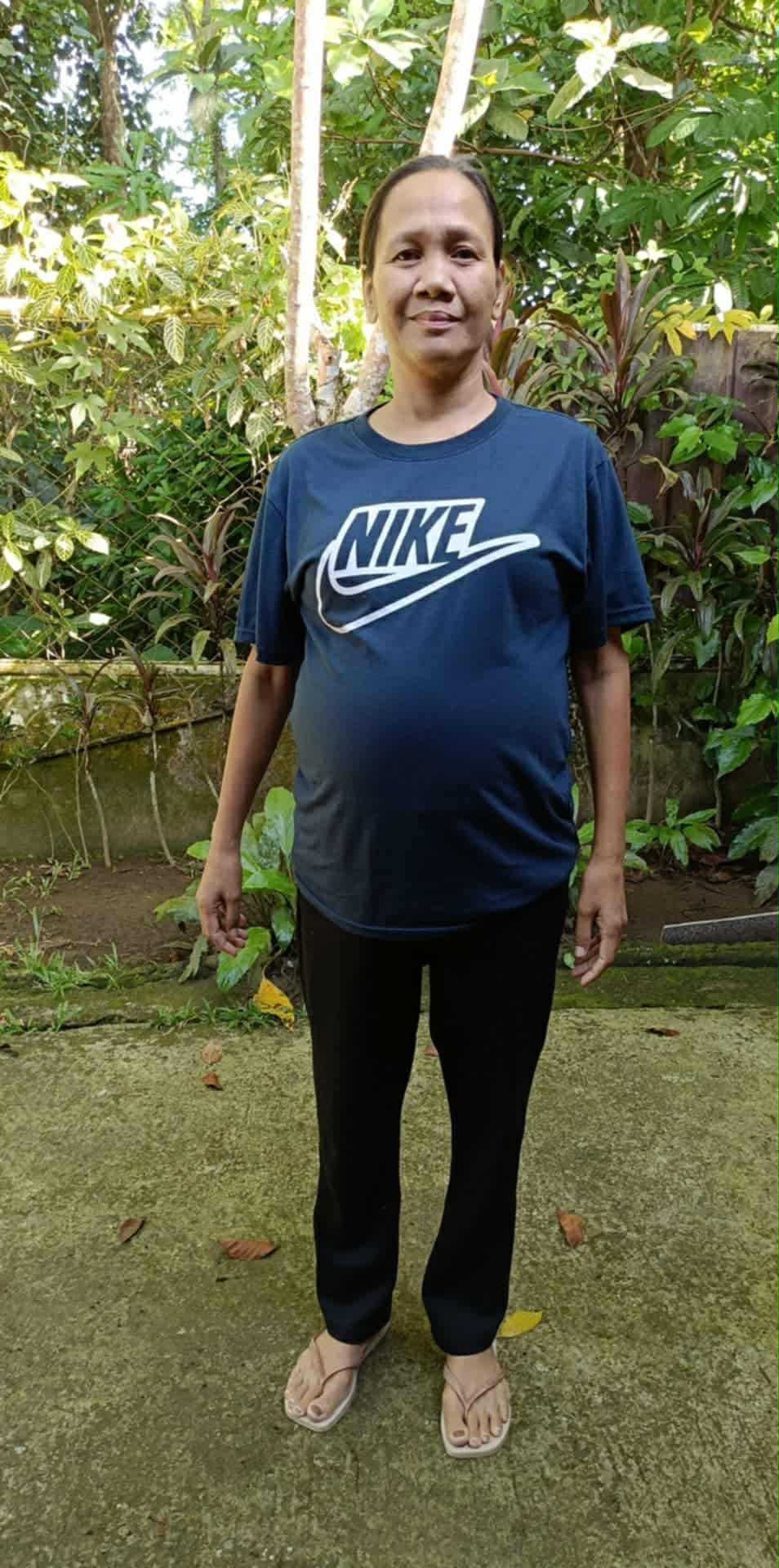 Support Gloria's Emergency Surgery campaign photo, 4 of 5