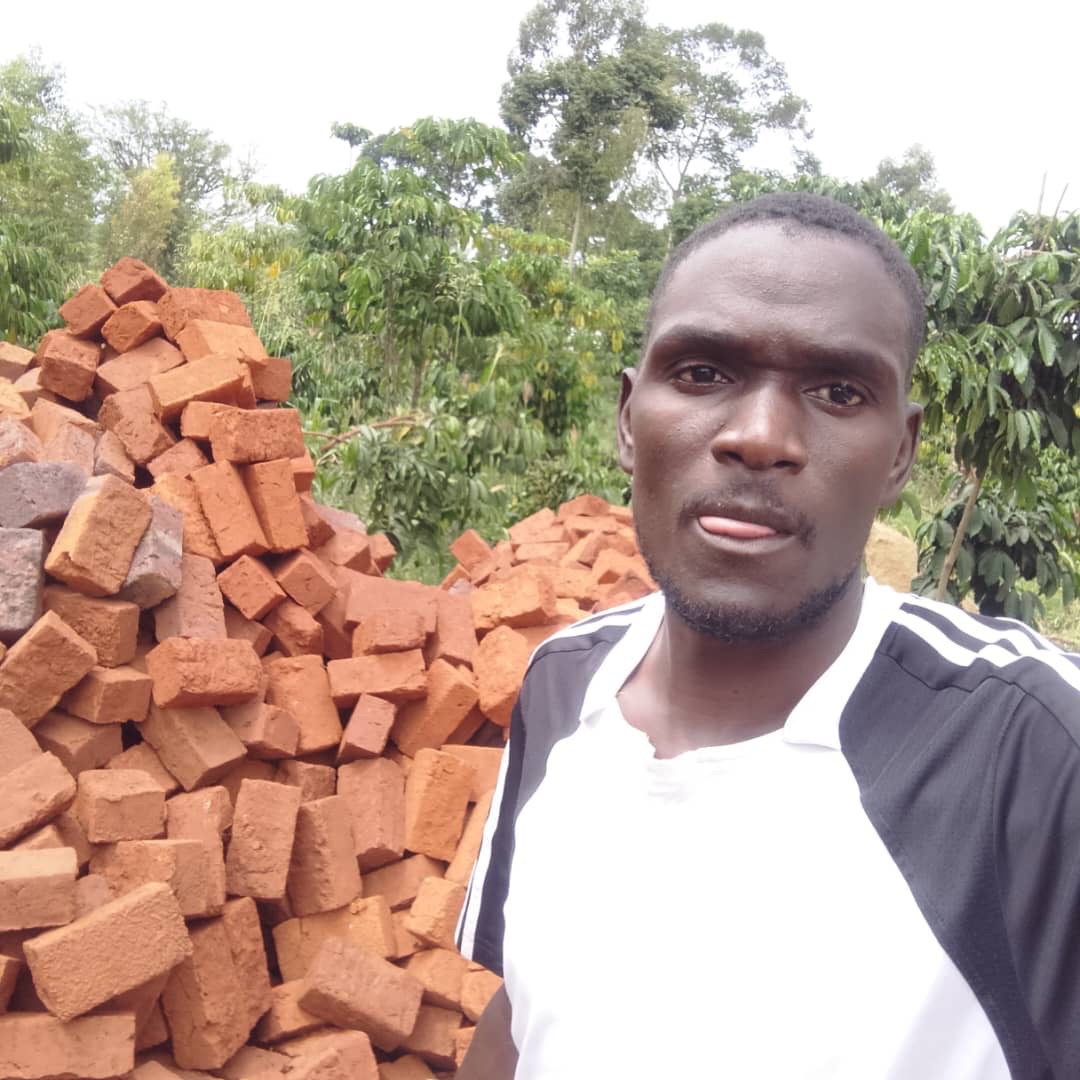 Help Kiswiriri's Orphans Build a Brighter Future campaign photo, 7 of 8