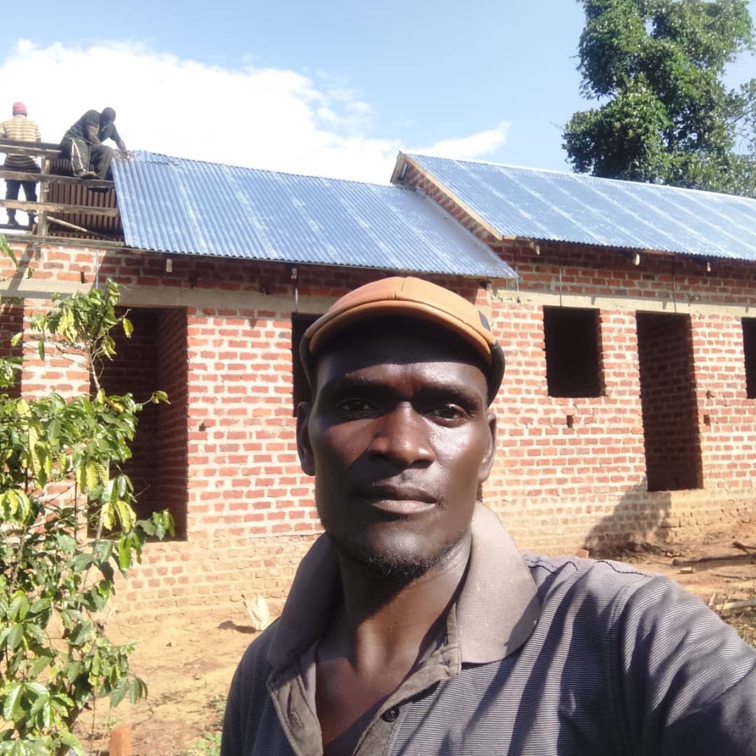 Help Kiswiriri's Orphans Build a Brighter Future campaign photo, 5 of 8