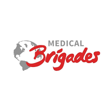 Fund my Medical Brigade to Panama in summer 2026! campaign photo, 5 of 6
