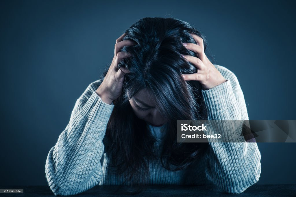 Image téléchargée par l'utilisateur 1