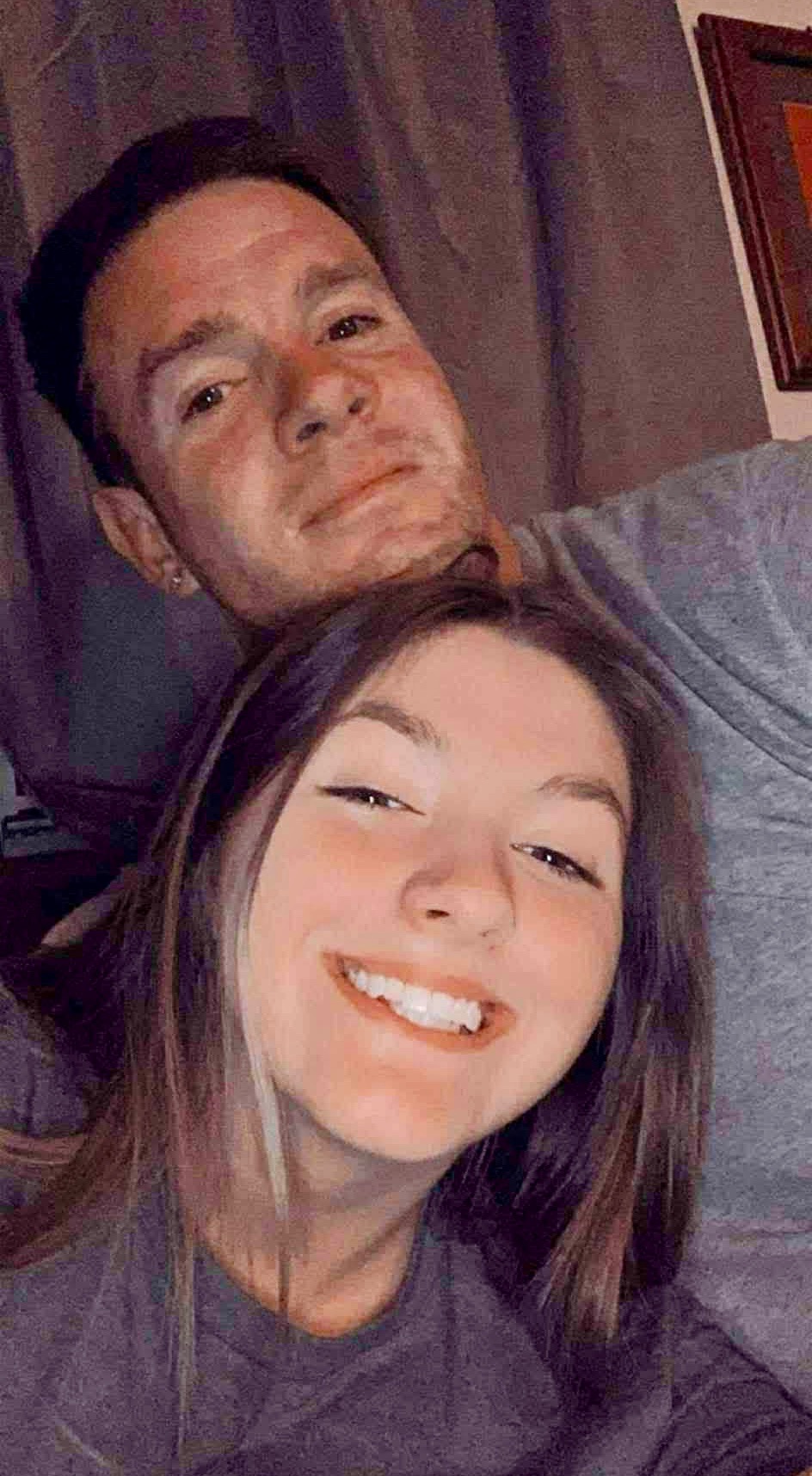 Help Heather and Kids Honor David's Memory campaign photo, 5 of 7