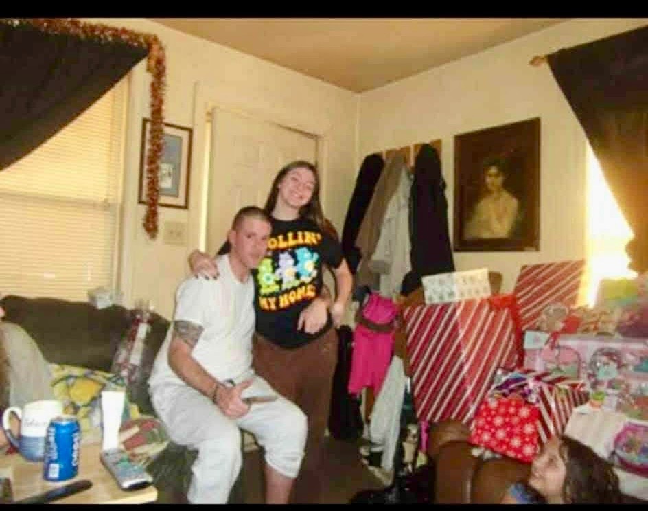 Help Heather and Kids Honor David's Memory campaign photo, 6 of 7