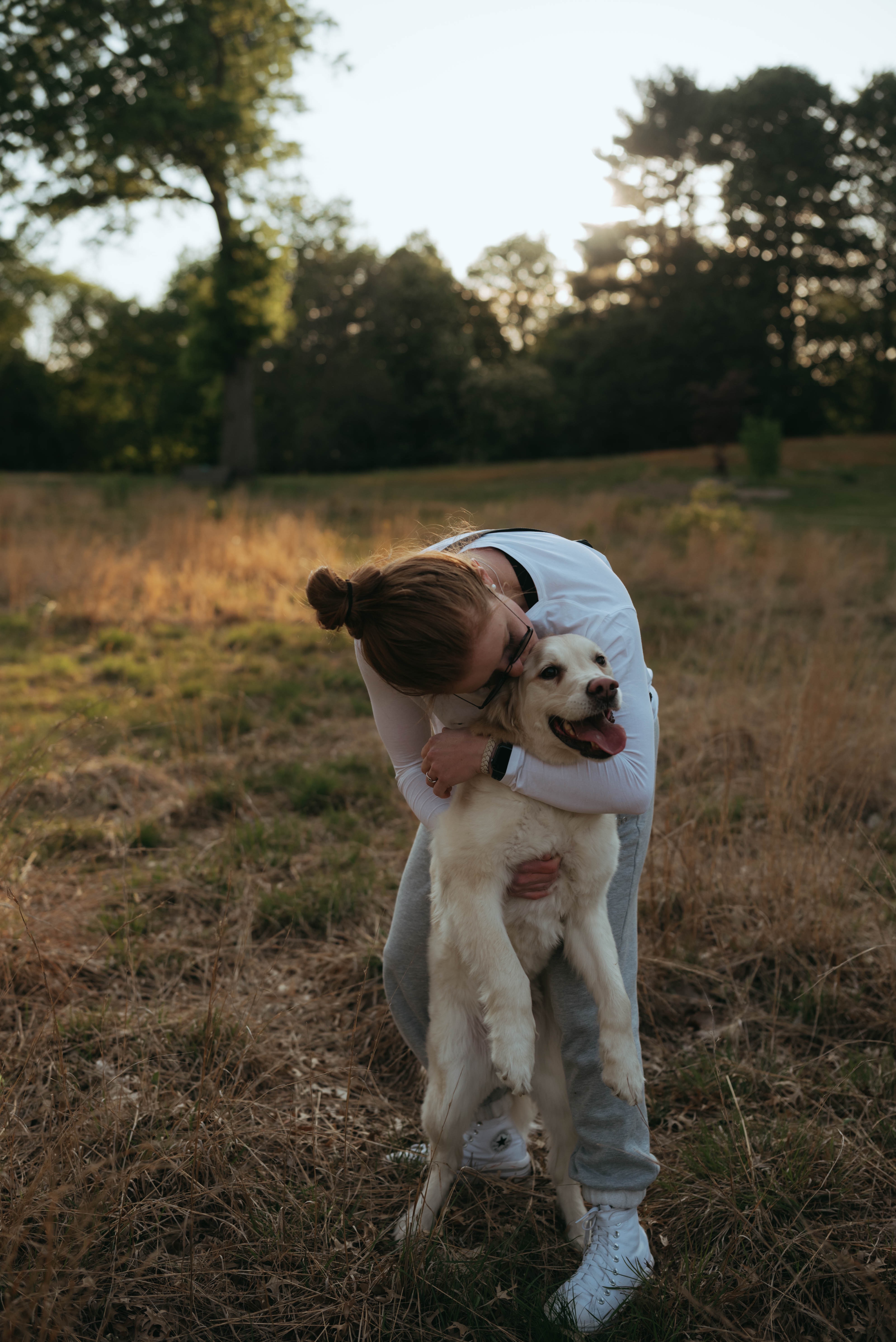 User-uploaded image 2