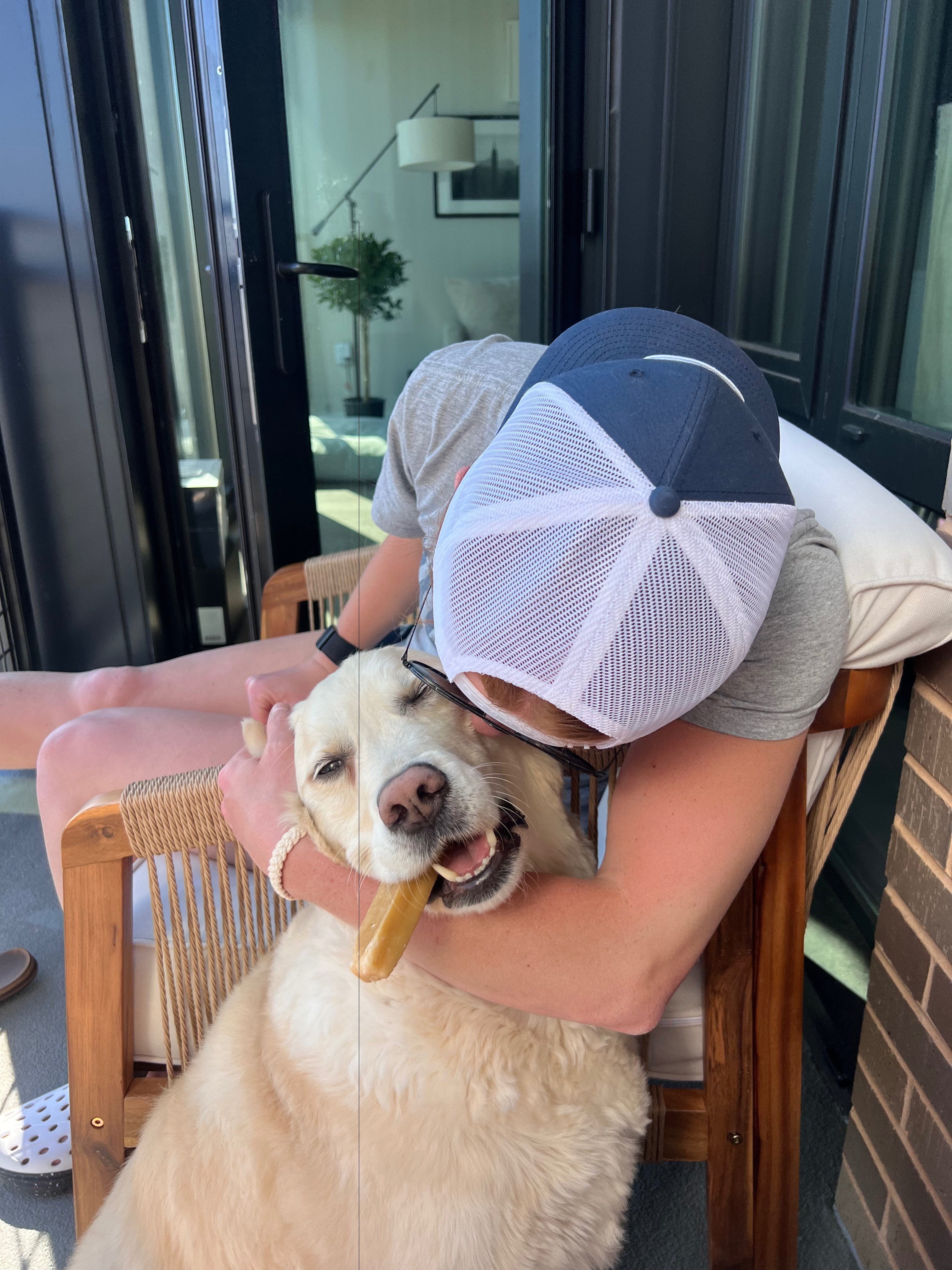 User-uploaded image 4