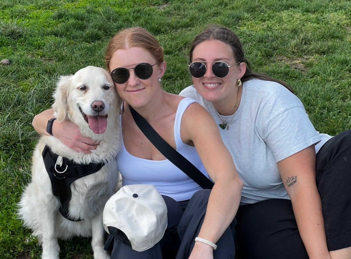 User-uploaded image 5