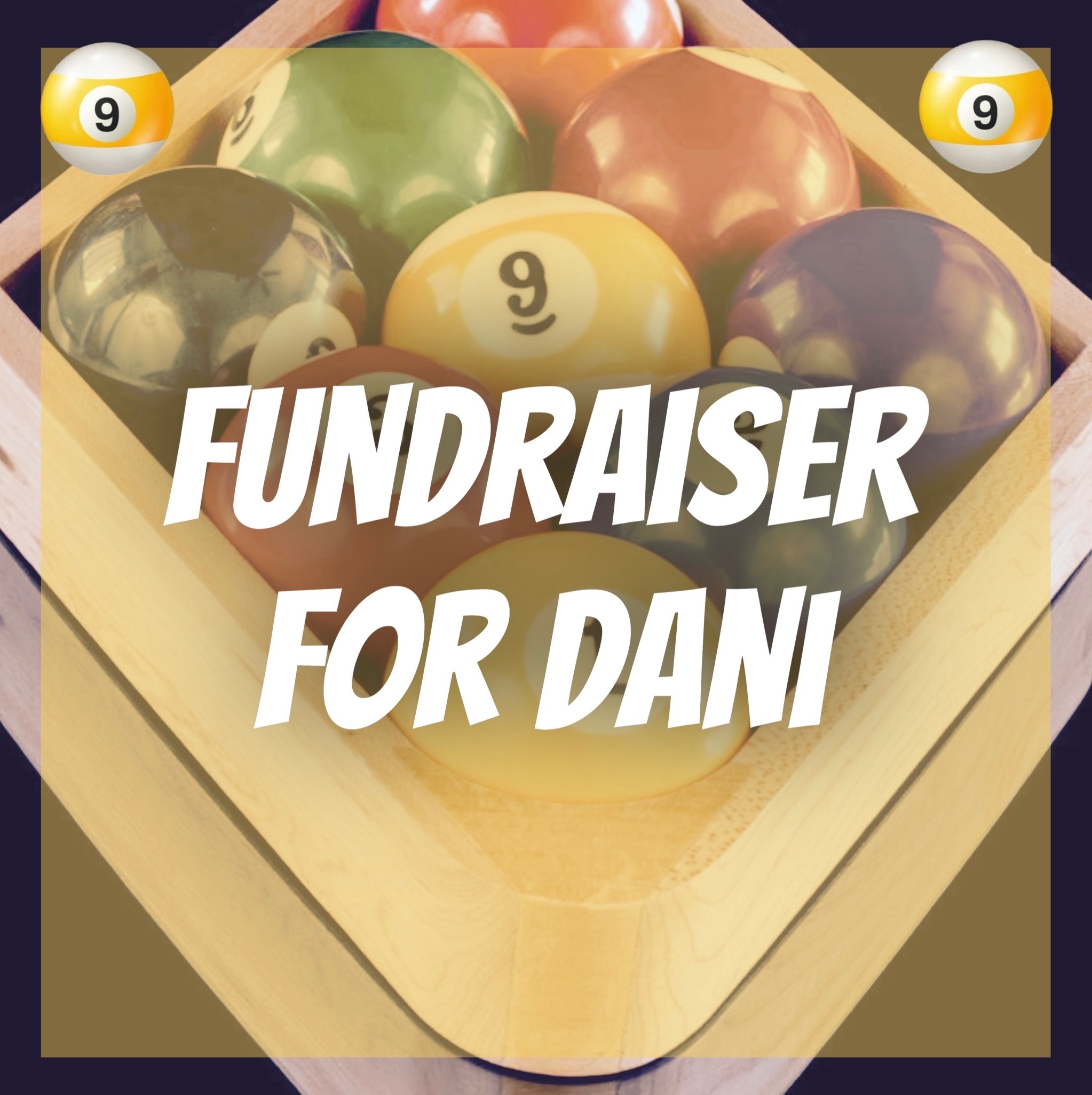 User-uploaded image 1