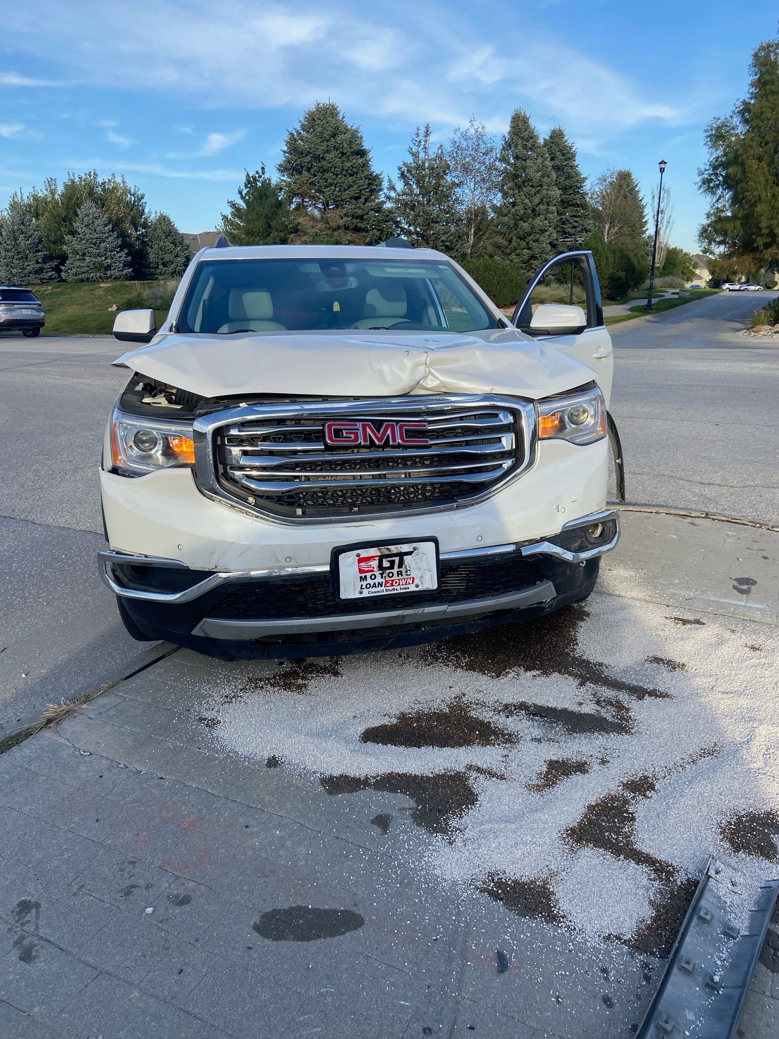 User-uploaded image 1