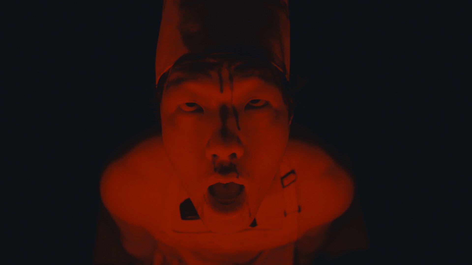 Help Finish Jonathan Bae's Film: How to Make Mapo Tofu campaign photo, 5 of 8