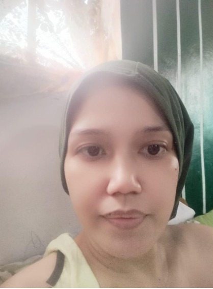 Donate to Single Mother of 3 fighting Stage 4 breast cancer campaign photo, 2 of 5