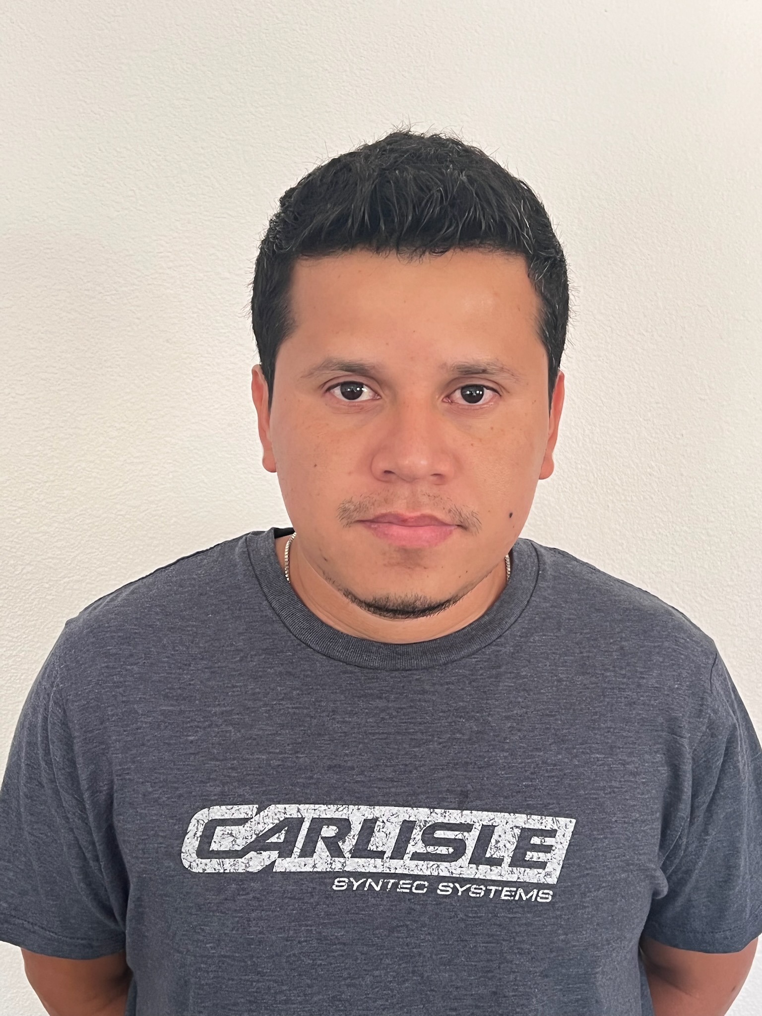 Support Jorge Mendez Cruz's Family After Tragedy campaign photo, 2 of 4