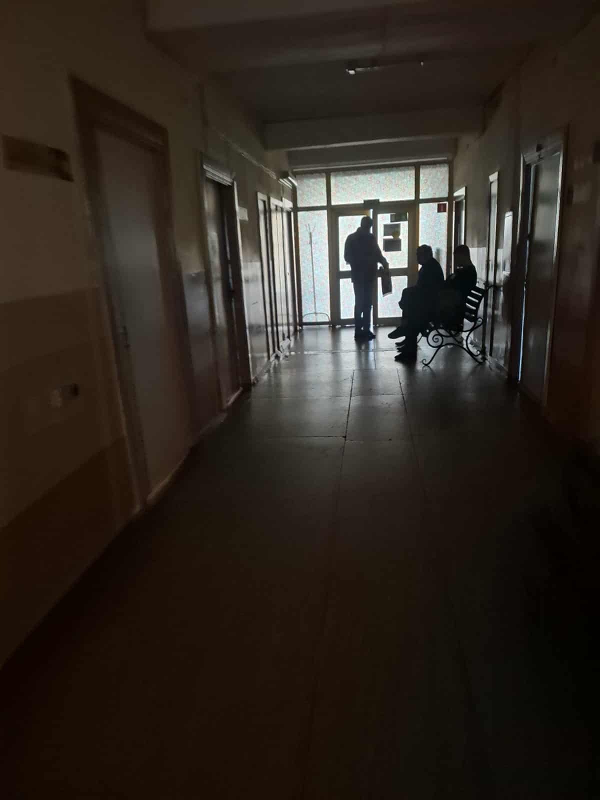 Support Natalya's Medical Team in Chernihiv campaign photo, 2 of 7