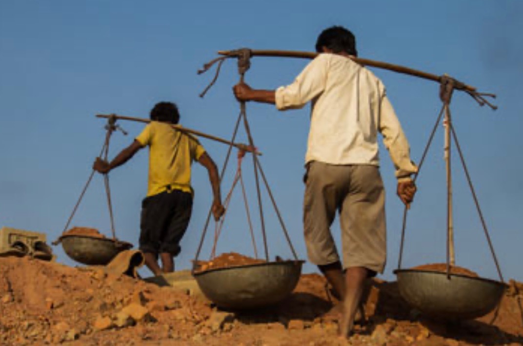 Help Cherie Prevent Human Trafficking in Nepal campaign photo, 4 of 8