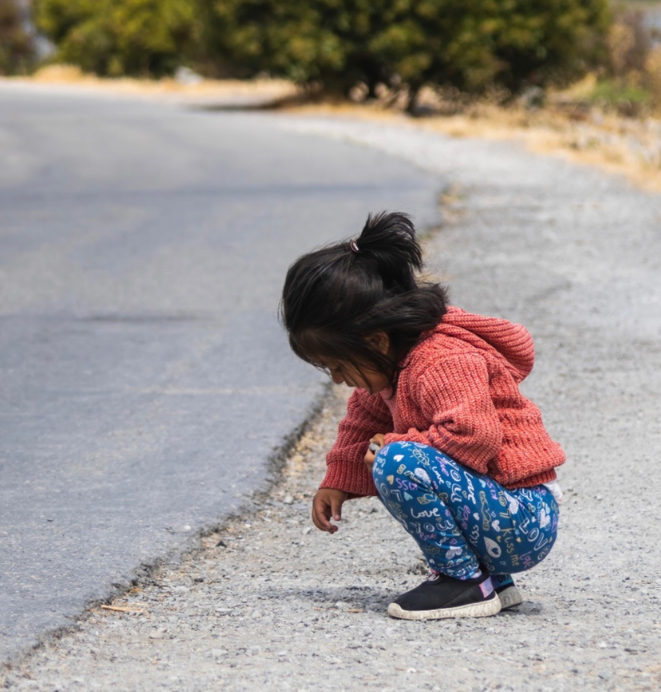 Help Cherie Prevent Human Trafficking in Nepal campaign photo, 6 of 8