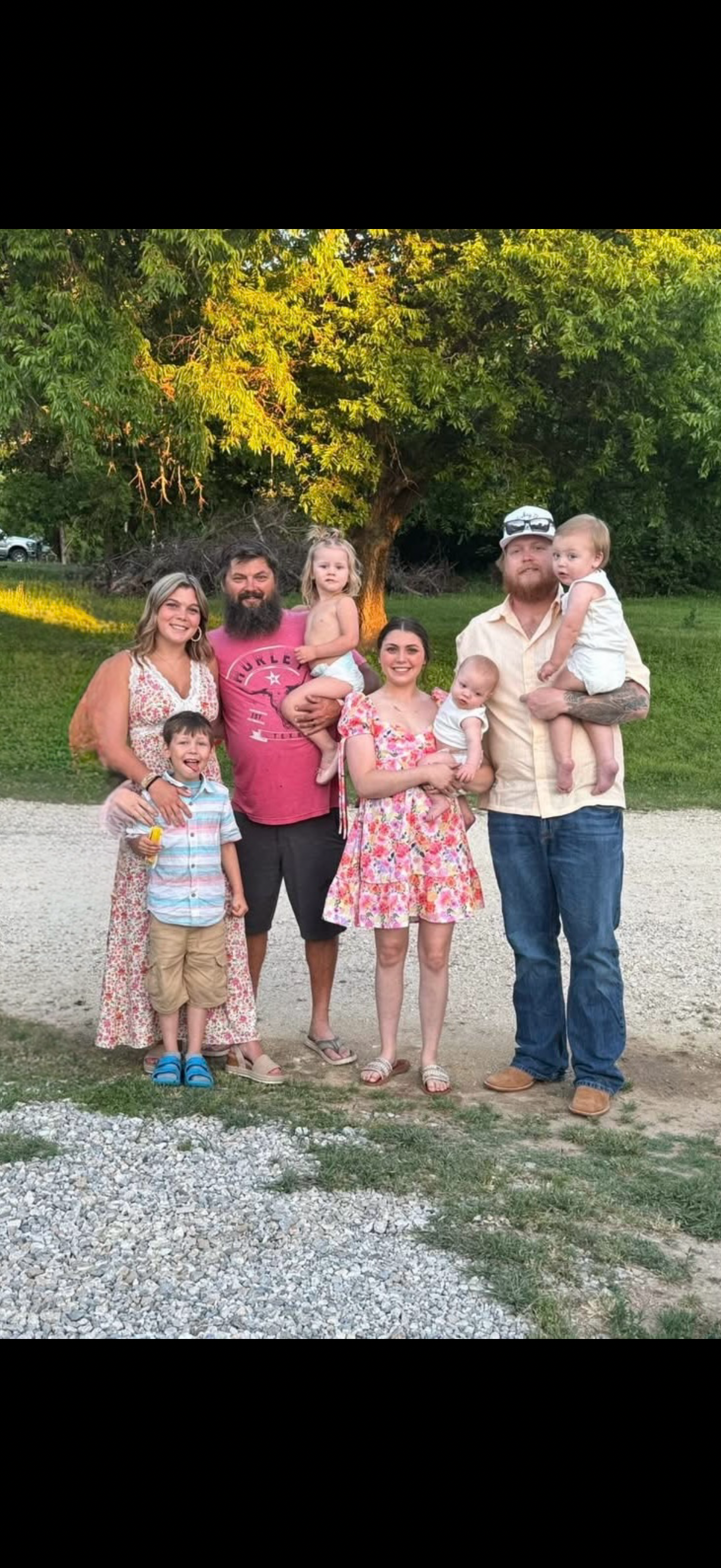 Support Randy's Fight to Bring His Kids Home campaign photo, 6 of 8