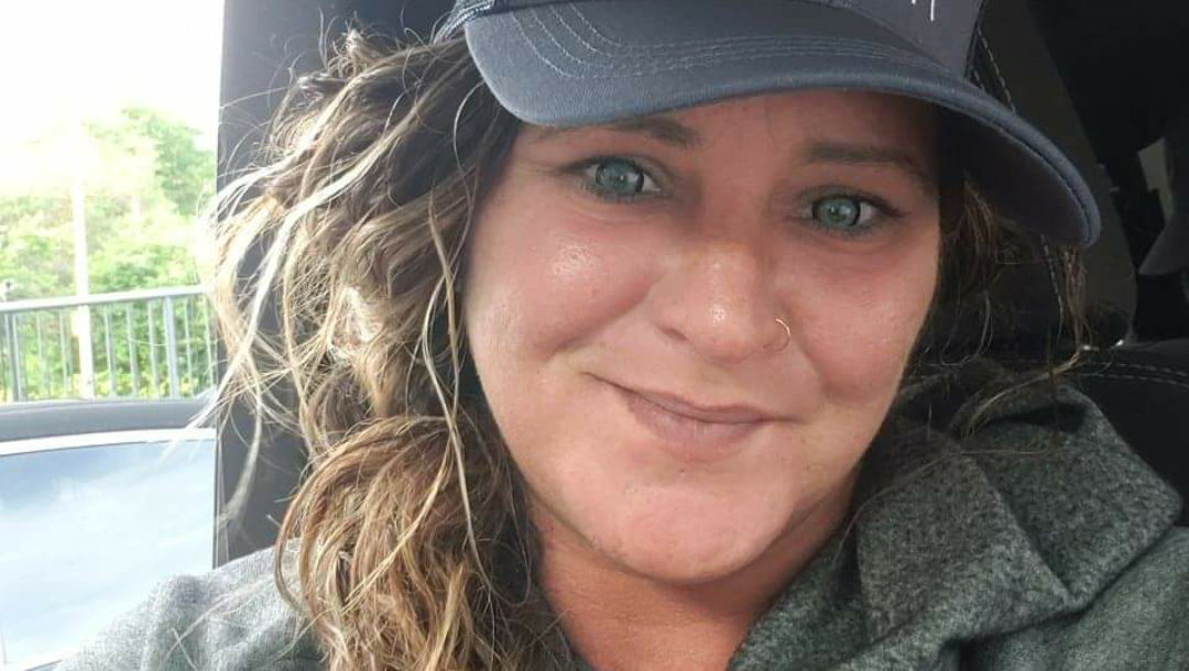 Support Kara's Fight Against Breast Cancer