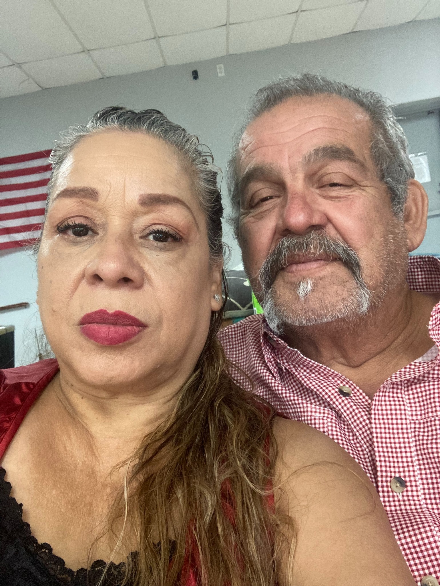 Help Lay Gilbert Ambriz to Rest campaign photo, 2 of 4