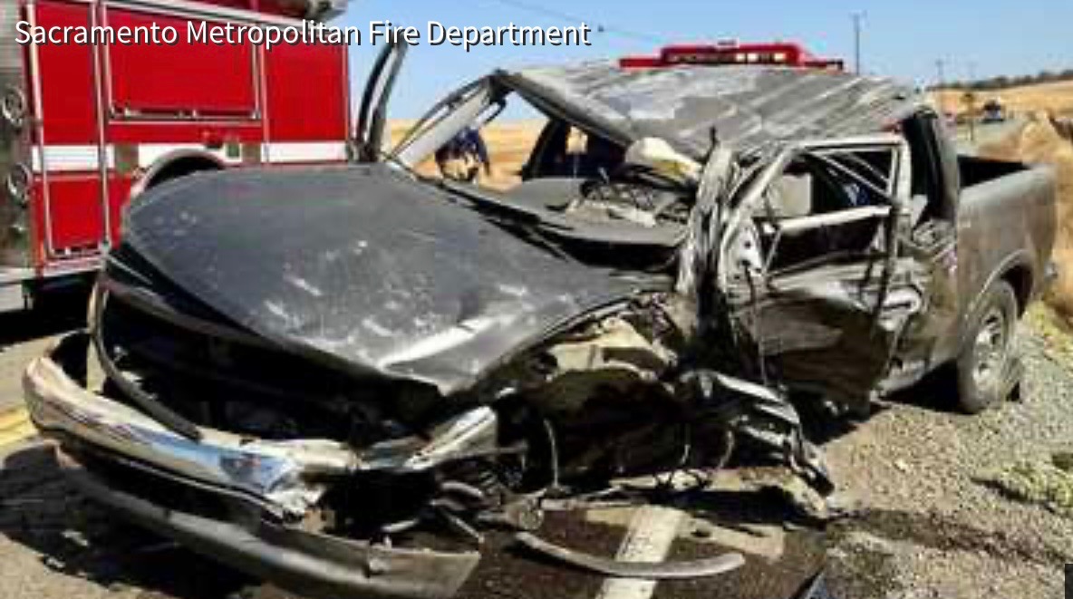 User-uploaded image 1