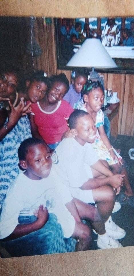 Help Janay's Family Honor Her Legacy campaign photo, 4 of 6