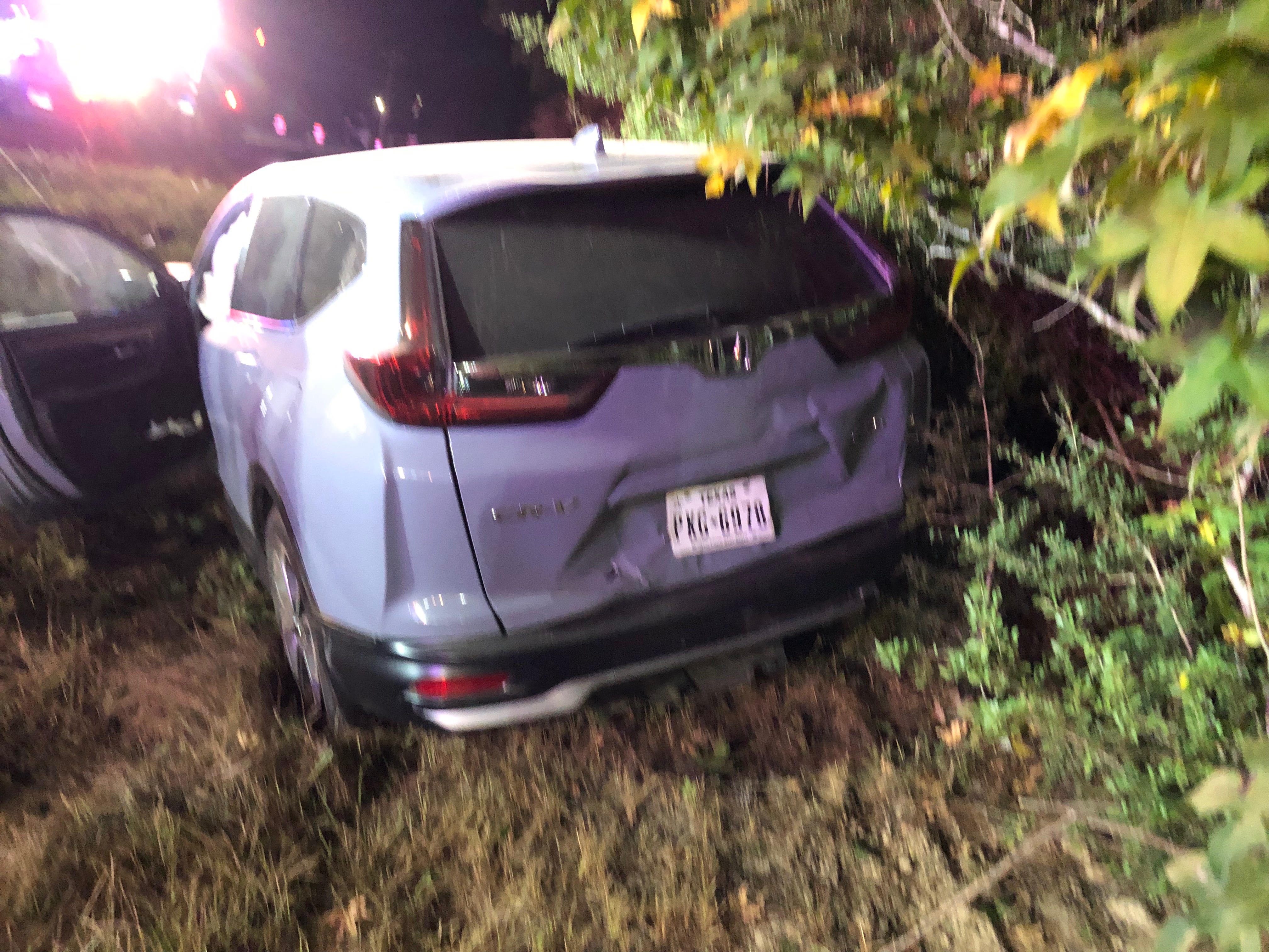 Help Mom Recover from Drunk Driver Accident campaign photo, 2 of 7