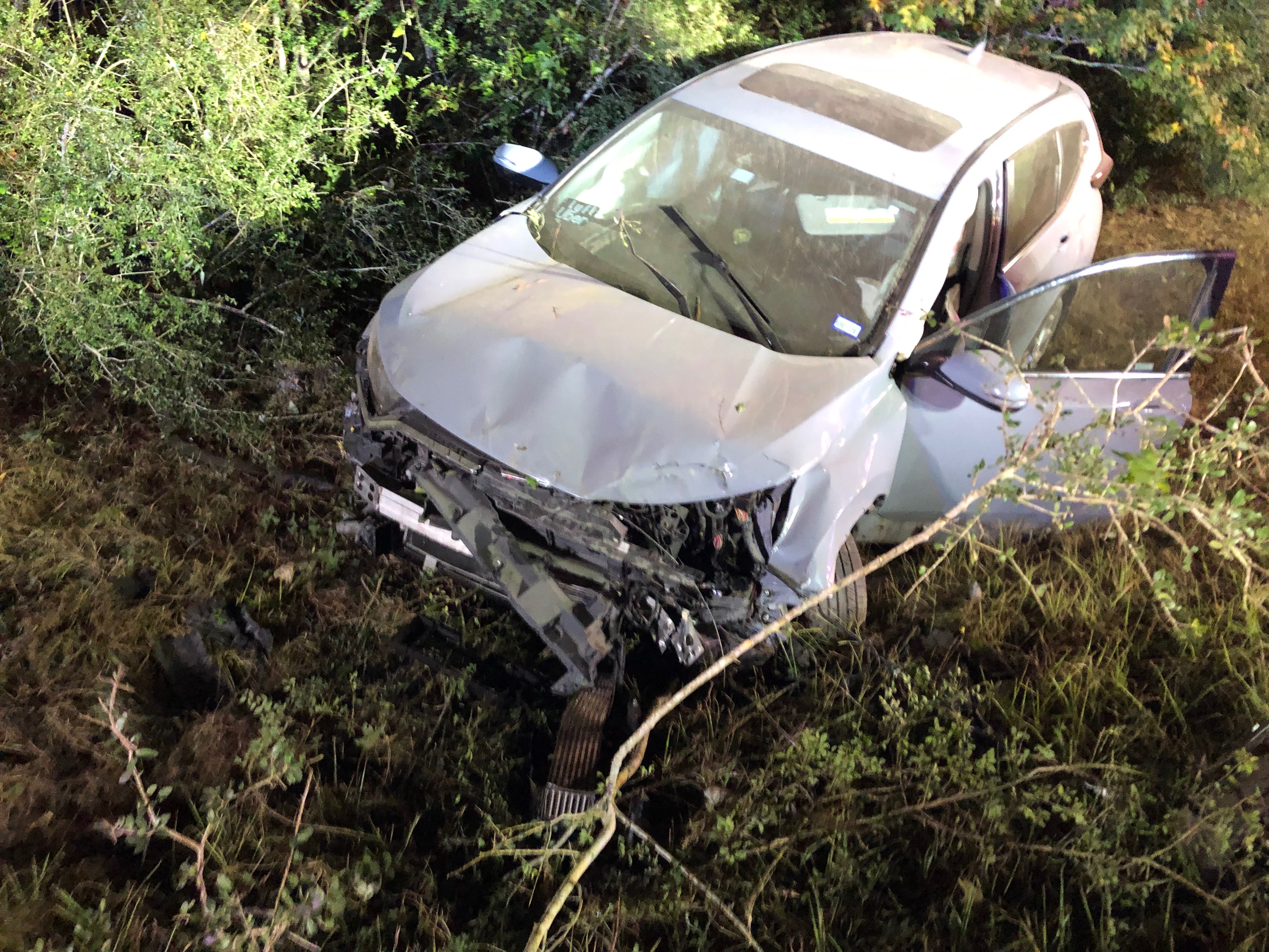 Help Mom Recover from Drunk Driver Accident campaign photo, 4 of 7